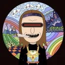Hippy Solana Crew
