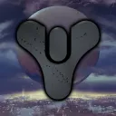 Shadow Vøid