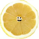 Lemon Gang