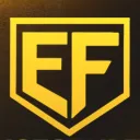 EpicForumTR * ONLİNE OYUN VE DESTEK FORUMU 💎