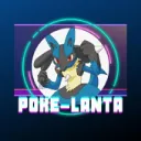 Poke-lanta