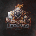 Chain Of Legends