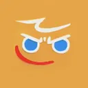 Cookie Gang Server