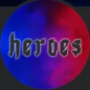 Heroes Hideout