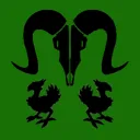 Corpse Brigade (Varis)