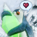 Discovery icon for Simscord Discord server