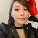 sandykujo