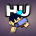 ⚡Honmar Universe⚡