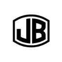 JBs server