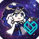 Shadowverse Wiki @ Fandom