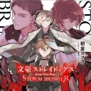 STORM BRINGER