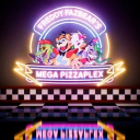 Roblox security breach made by willow waters Server Icon