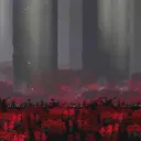 Ender Lilies — RPG