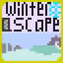 Winter Scape BETA