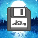 🎄The G-mod Saves Community