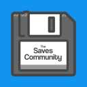 💾The G-mod Saves Community
