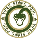 Viper Science