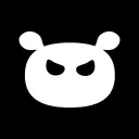 Hangry Hippo Discord server icon