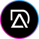 Diamond Atlas Guild