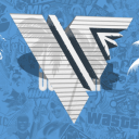 Discovery icon for Vice Roleplay (Rage MP) Discord server