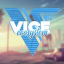 viceroleplay.com  - (V) Vice Roleplay icon