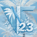 Discovery icon for Vice Roleplay (V) -- 2.3 Update %65 Discord server