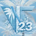 viceroleplay.com  - (RAGE) Vice Roleplay