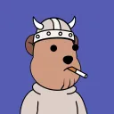 Social Bears NFT