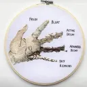 Hidden Rot
