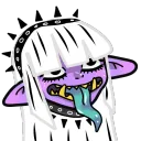 Monster Mash