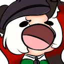 ✧Dimensión Gacha 600✧