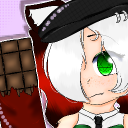 ✧Dimensión Gacha 600✧