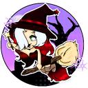 Dimensión Gacha 600 Discord Server Icon