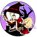 ✧Dimensión Gacha 600✧
