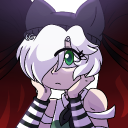 ✧Dimensión Gacha 600✧