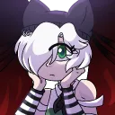 ✧Dimensión Gacha 600✧