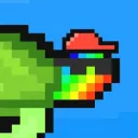 Crazy Turtles Club