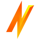 🔥NeonService🔥