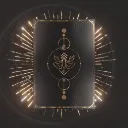 Astrology.club