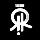 RŌHKI