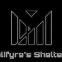 Holifyre's Shelter II
