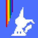 Discovery icon for sv_cheats 778 Discord server