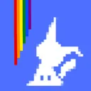 sv_cheats 778