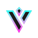 ð™‘ð™–ð™¡ð™ ð™®ð™§ð™žð™šð™¨ Server Icon