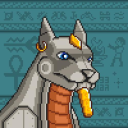 Secret Sphinx Society