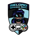 Reload Gaming Tournament