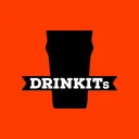 DRINKITs