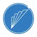 OpenTokens