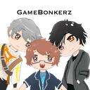 GB & Ceeun Discord Server Icon