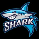 SharkZone